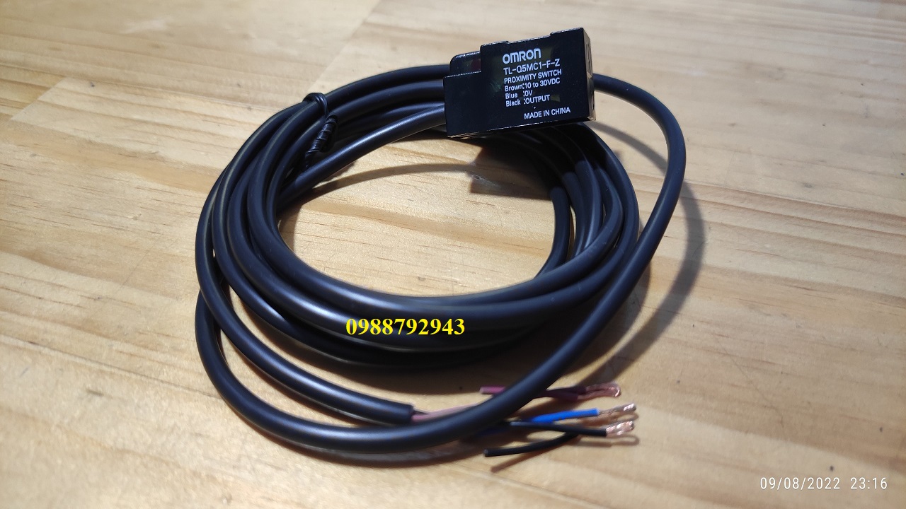TL-Q5MC1-F-Z 2M.jpg